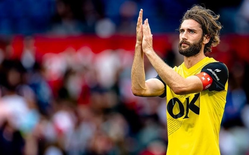 的概率并不 的概率并不