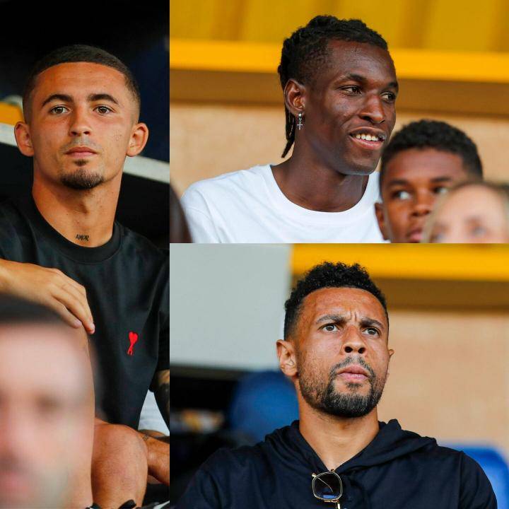 分榜最新排 分榜最新排