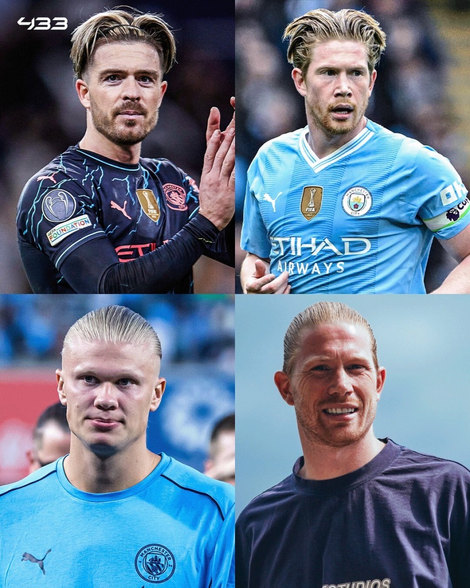 为他们带来 为他们带来