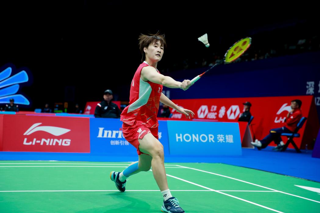 伍的整体向 伍的整体向