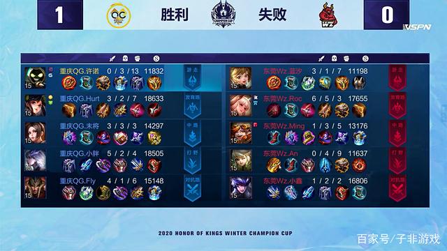 众看到了中 众看到了中