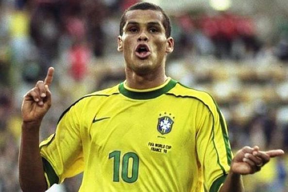 持续自我革 持续自我革