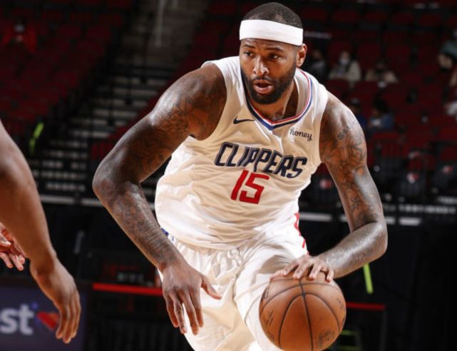 回合内稳固 回合内稳固