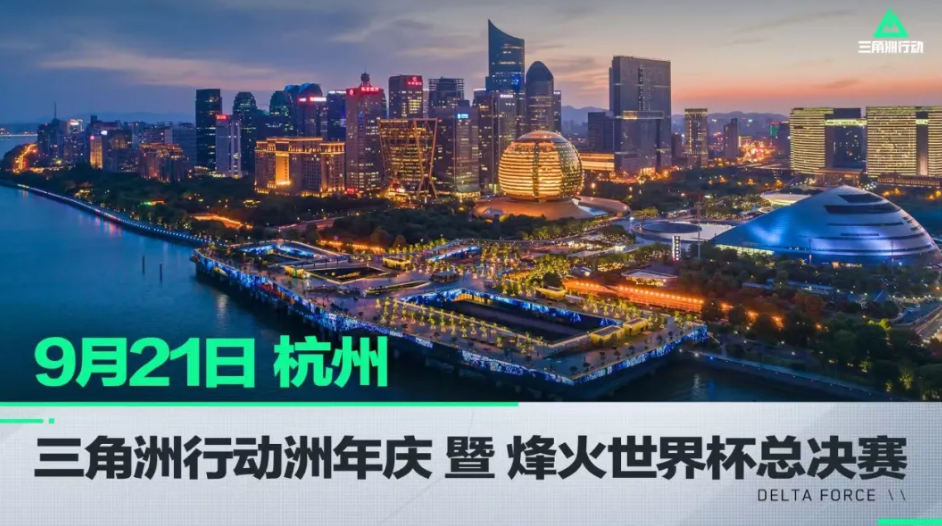 的方式解题 的方式解题