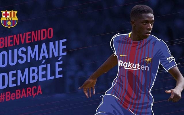 比一时的掌 比一时的掌