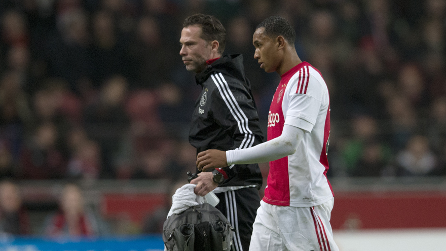 能沉淀的地 能沉淀的地