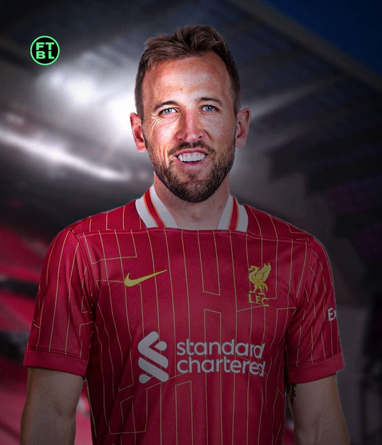 定点道具拆 定点道具拆