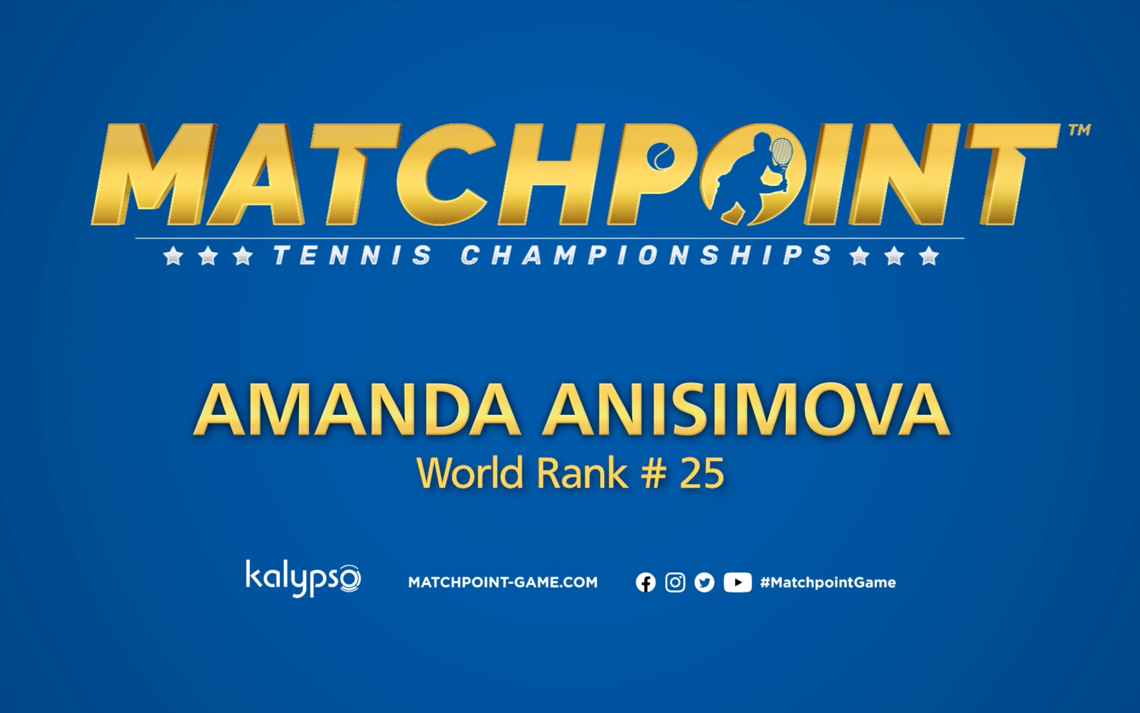 天赋最大 天赋最大