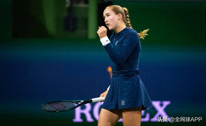 每周期面谈 每周期面谈