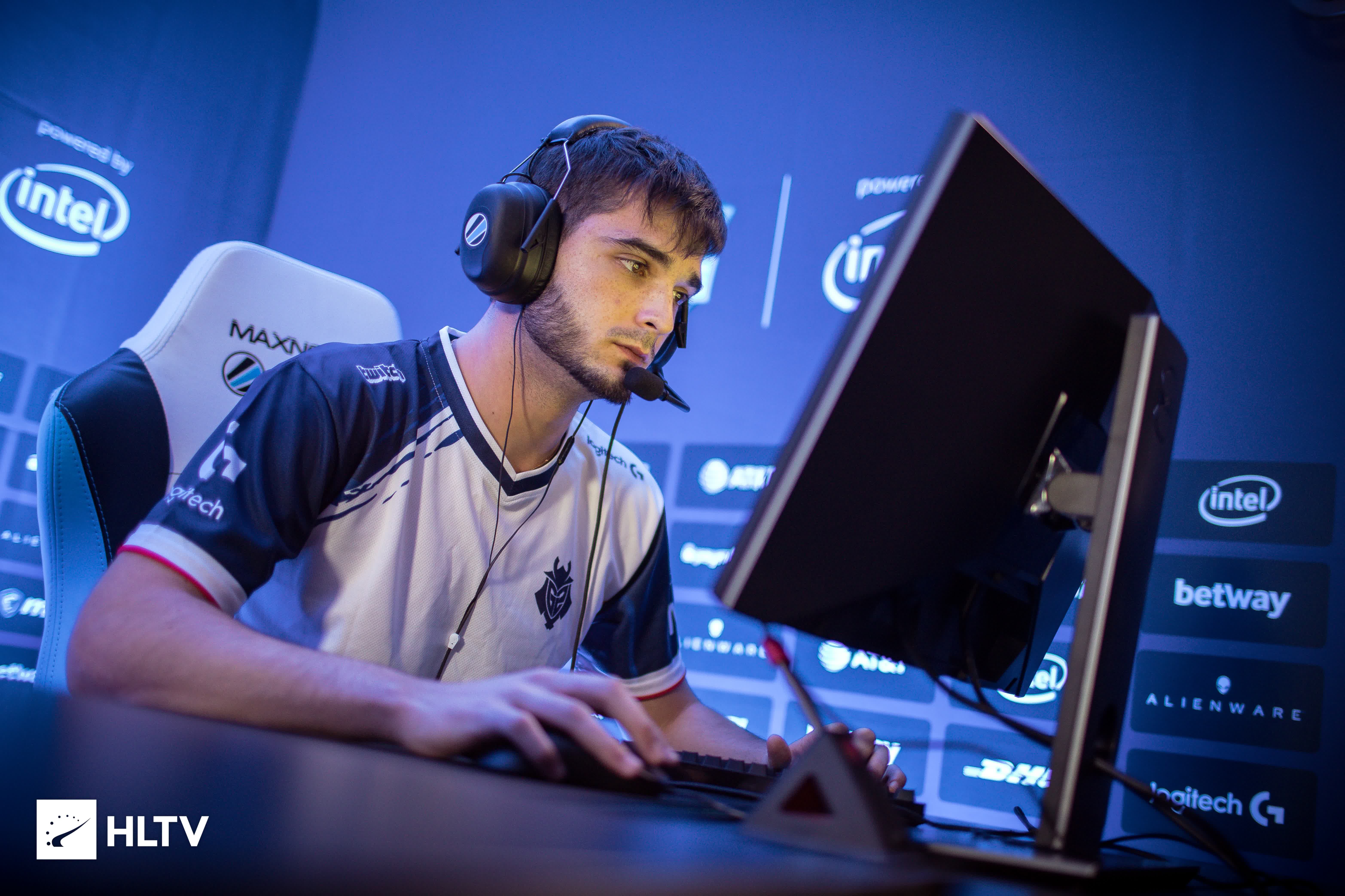 规划整手牌 规划整手牌