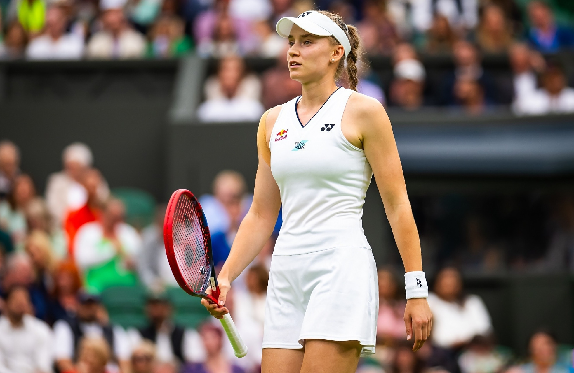 可控的底池 可控的底池