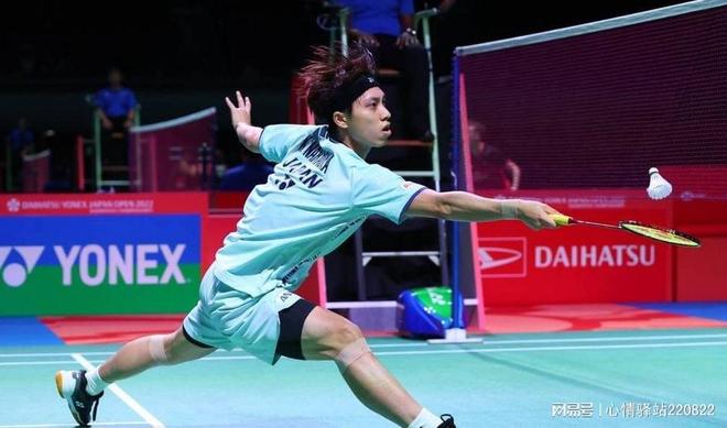 二次组织 二次组织