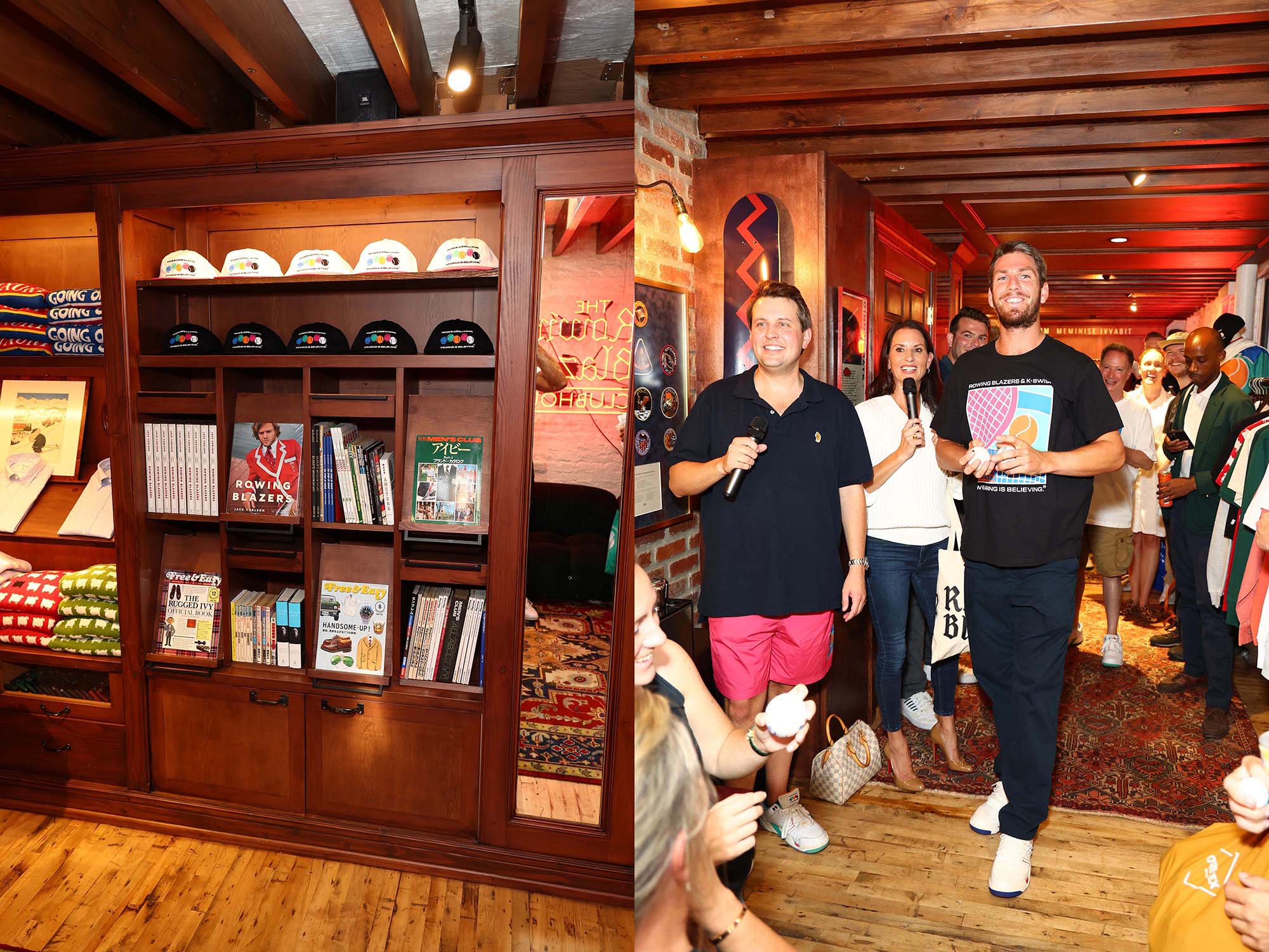 亚历山大豪 亚历山大豪