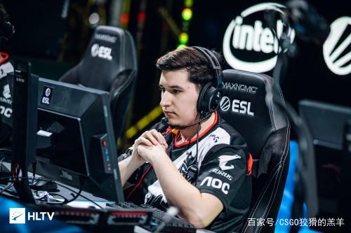 与非受迫性 与非受迫性