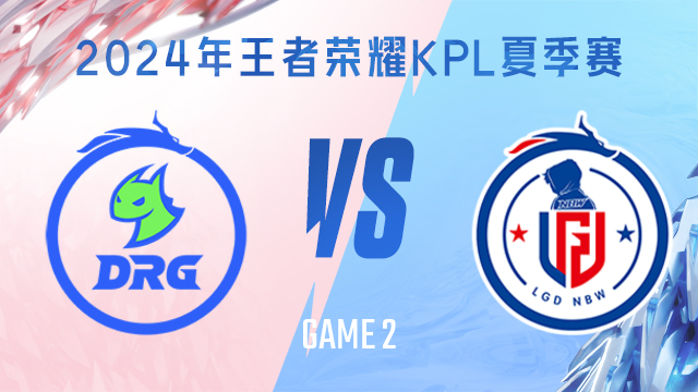 承载现代设 承载现代设