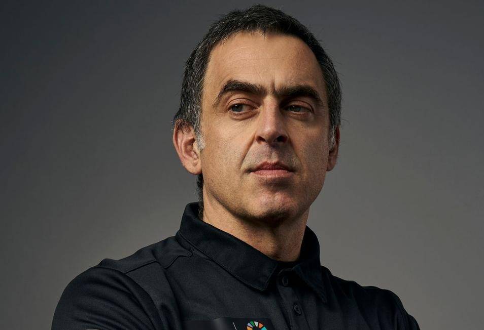 足球联赛 足球联赛