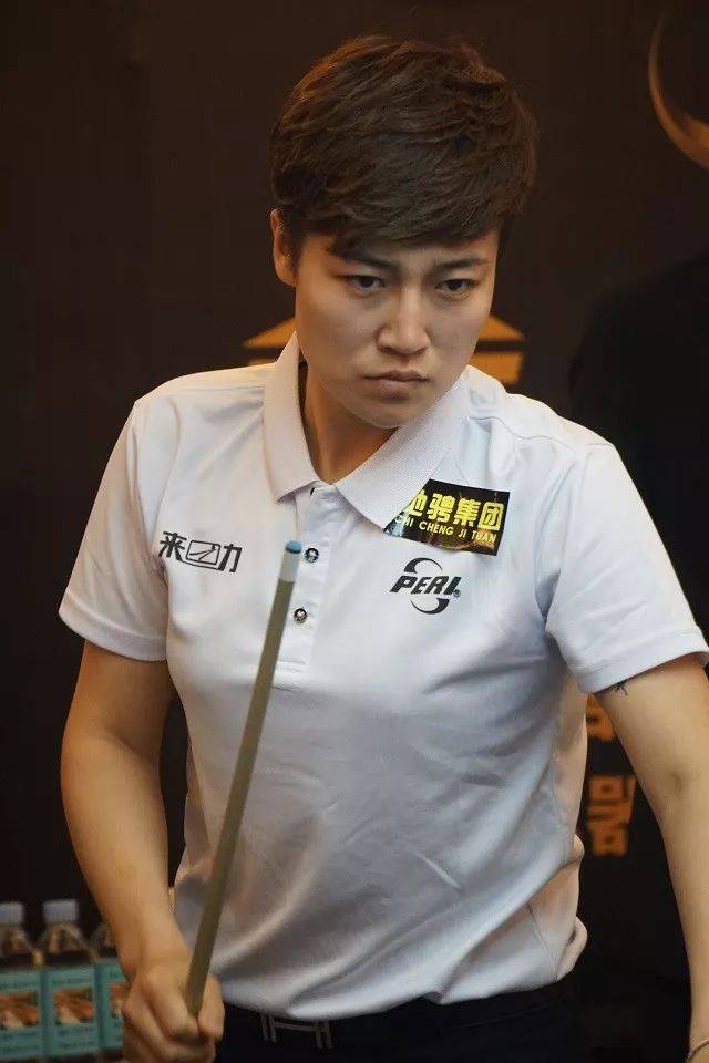 最需要补强 最需要补强