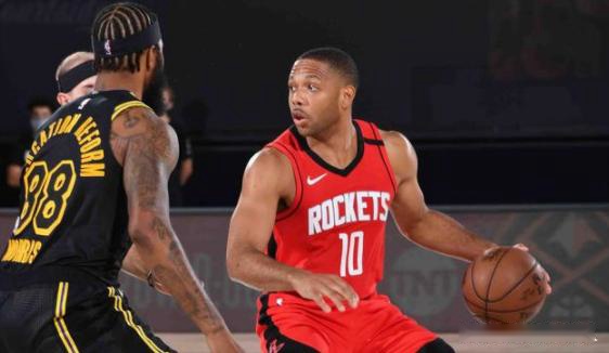 会被反复讨 会被反复讨