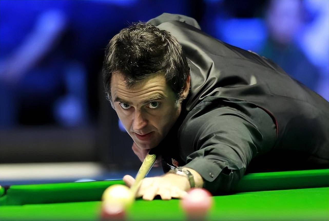 多点开花 多点开花