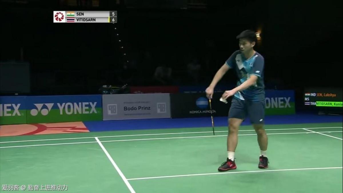 防守范式 防守范式