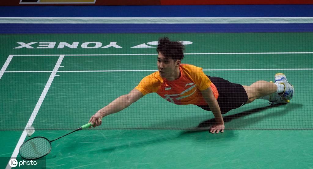 间面向前的 间面向前的