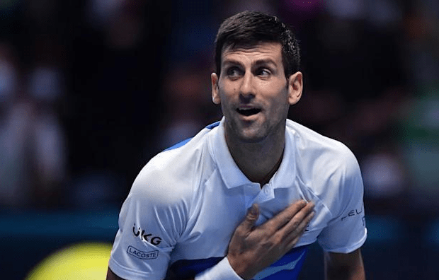 手逼抢围困 手逼抢围困