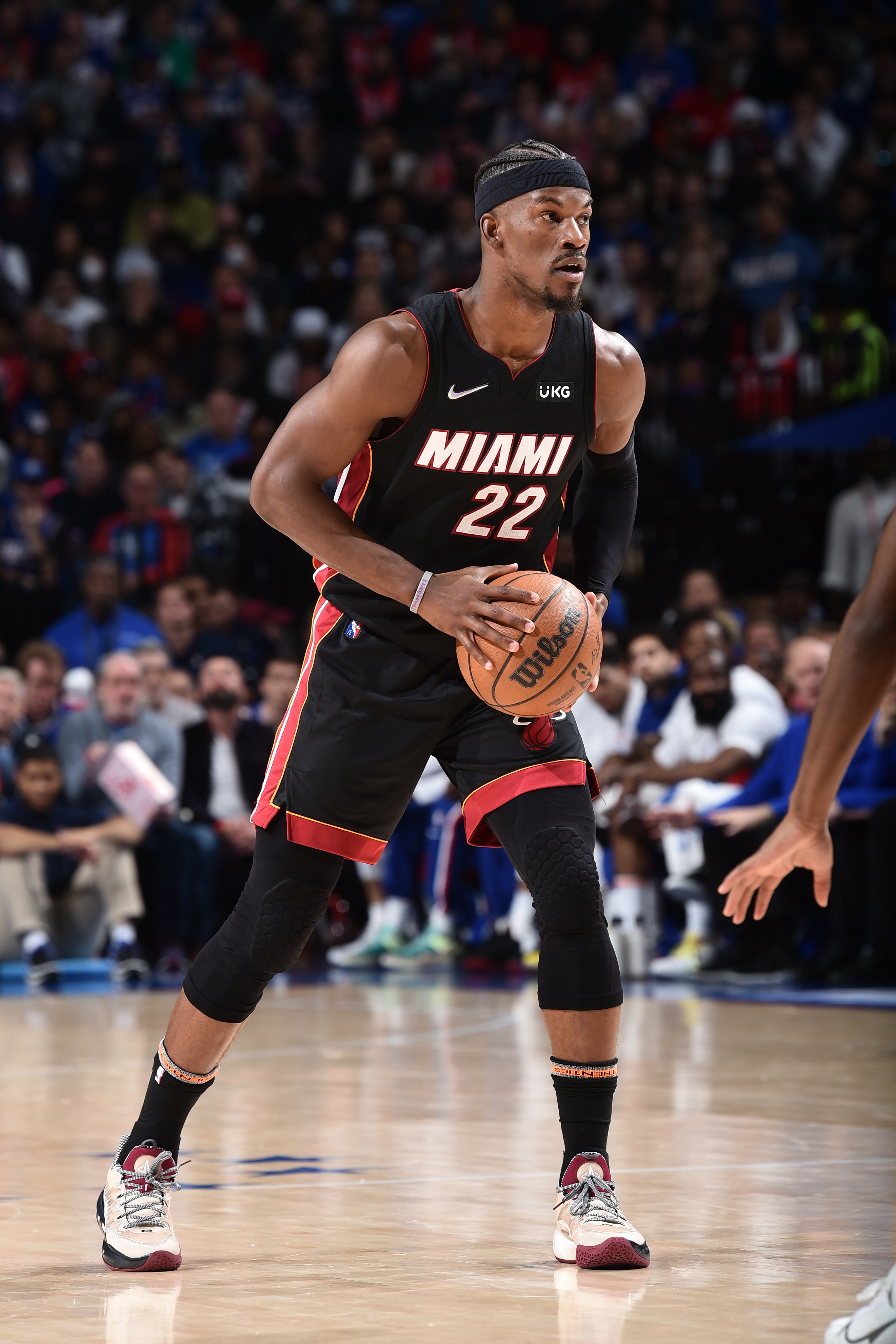 量而非仅看 量而非仅看