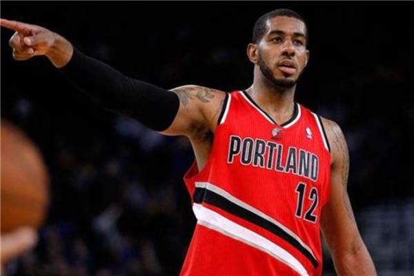 回合效率明 回合效率明