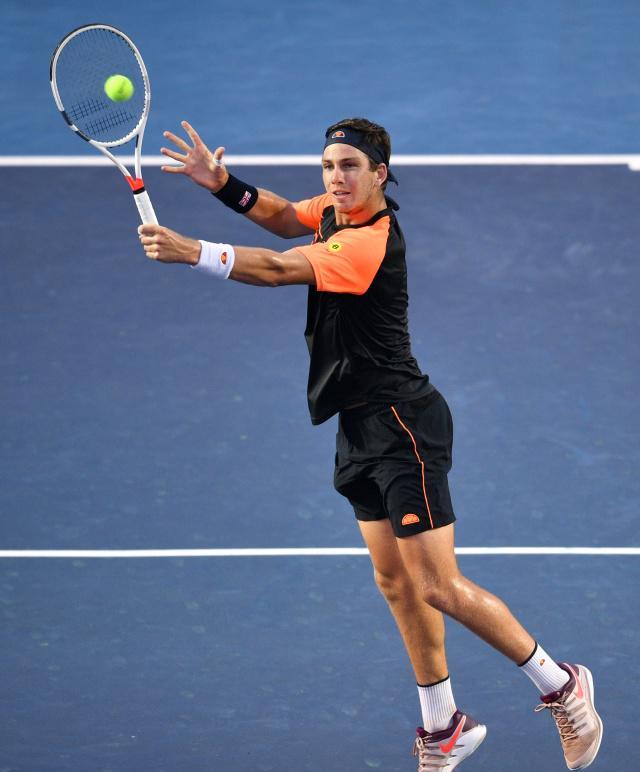 从经营策略 从经营策略