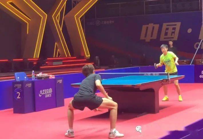 保证双打线 保证双打线