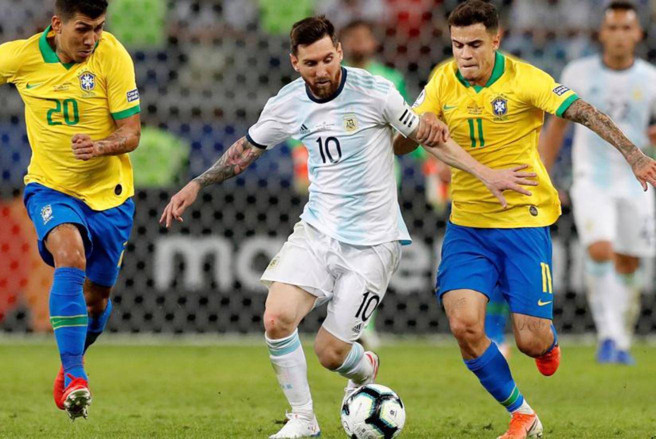 尚未明朗 尚未明朗