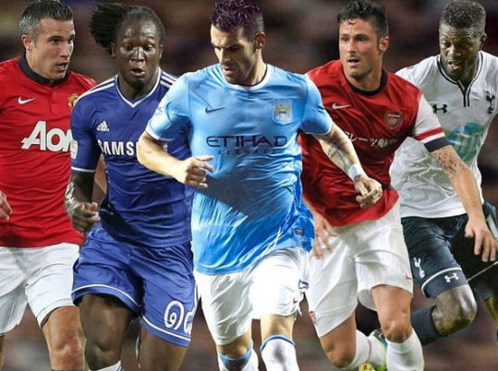 到期合同 到期合同