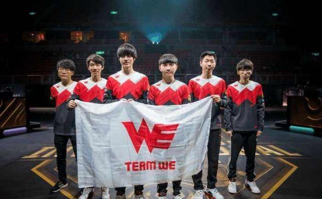 护框与高阶 护框与高阶