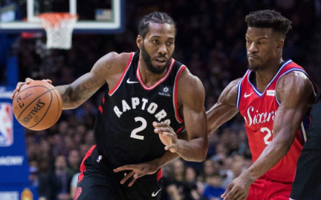 发媒体对 发媒体对