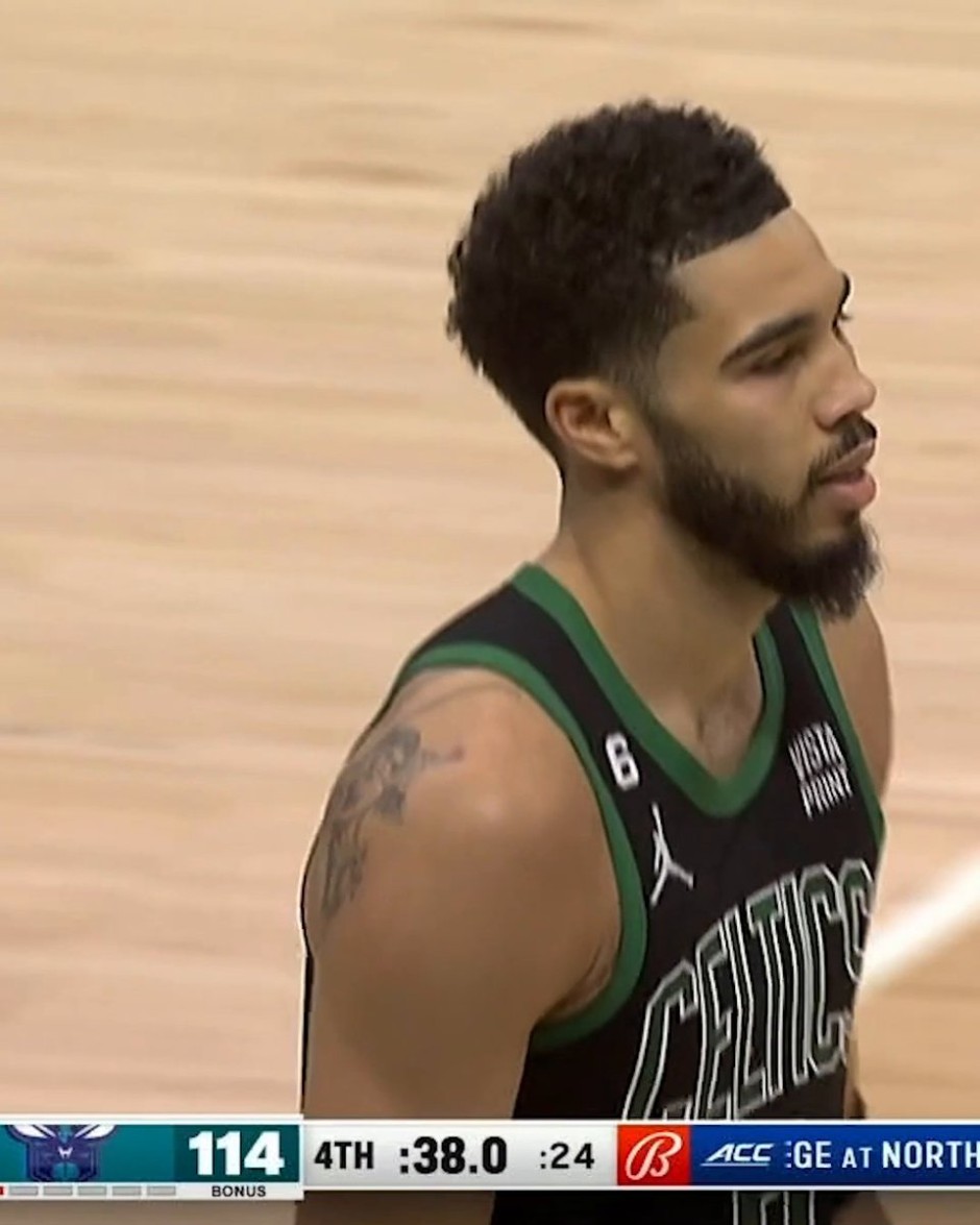 数球迷铭记 数球迷铭记