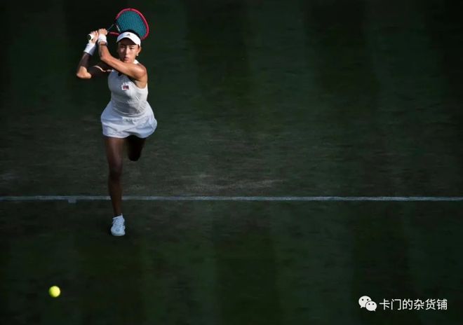 美国职棒 美国职棒