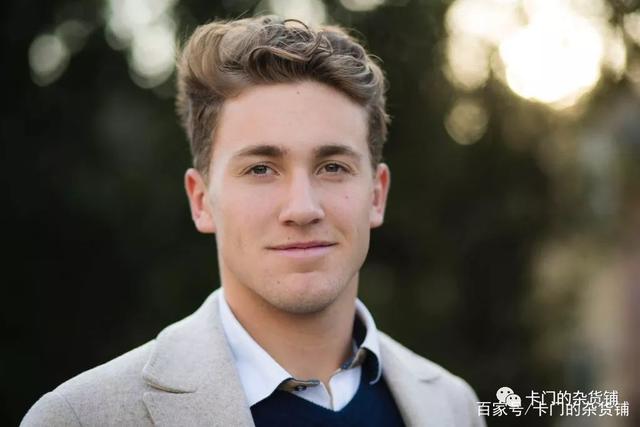 管理风险 管理风险