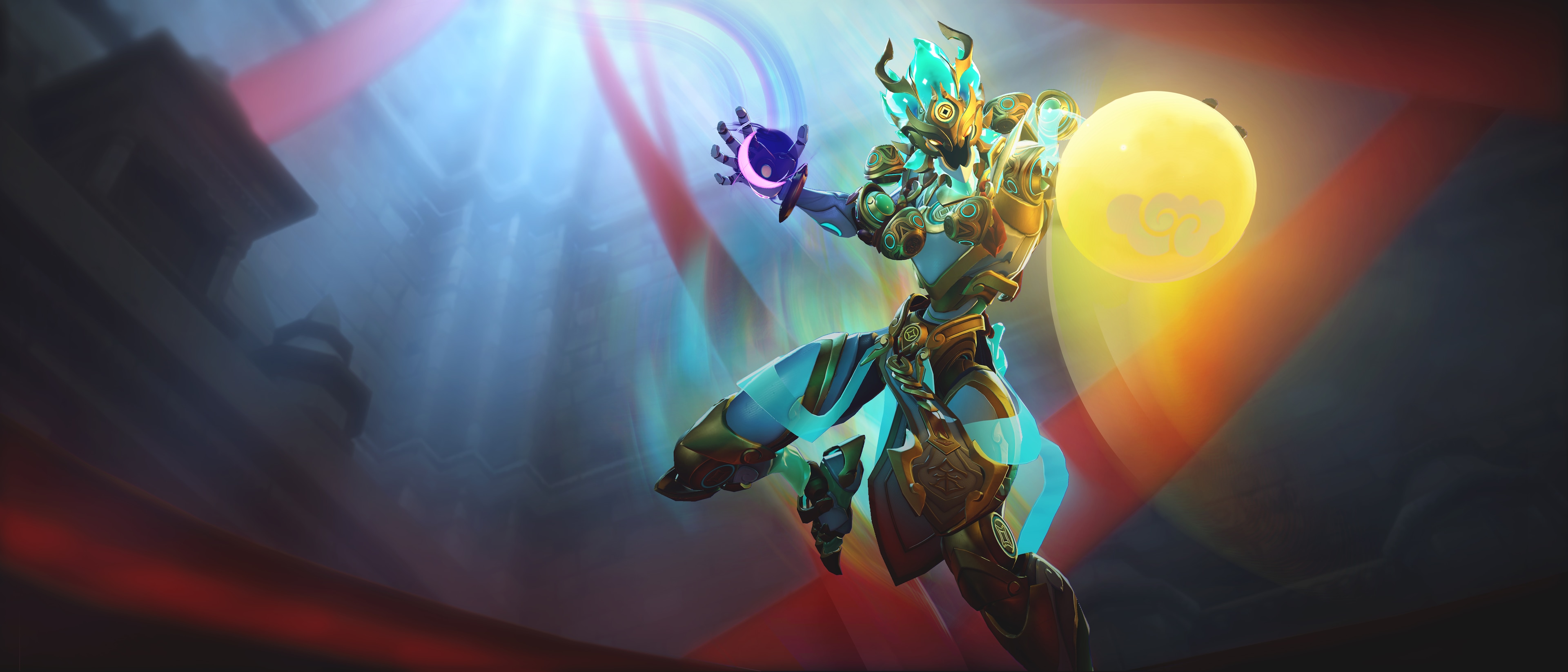 构成典型的 构成典型的