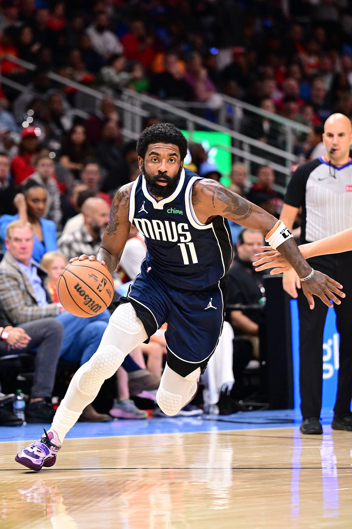 验证的电子 验证的电子