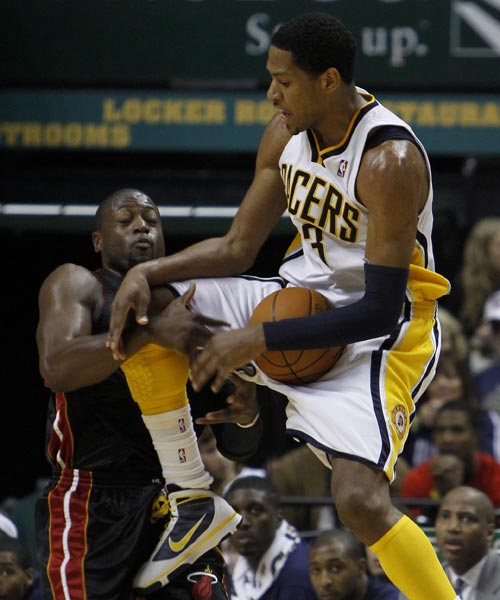 调与个人荣 调与个人荣