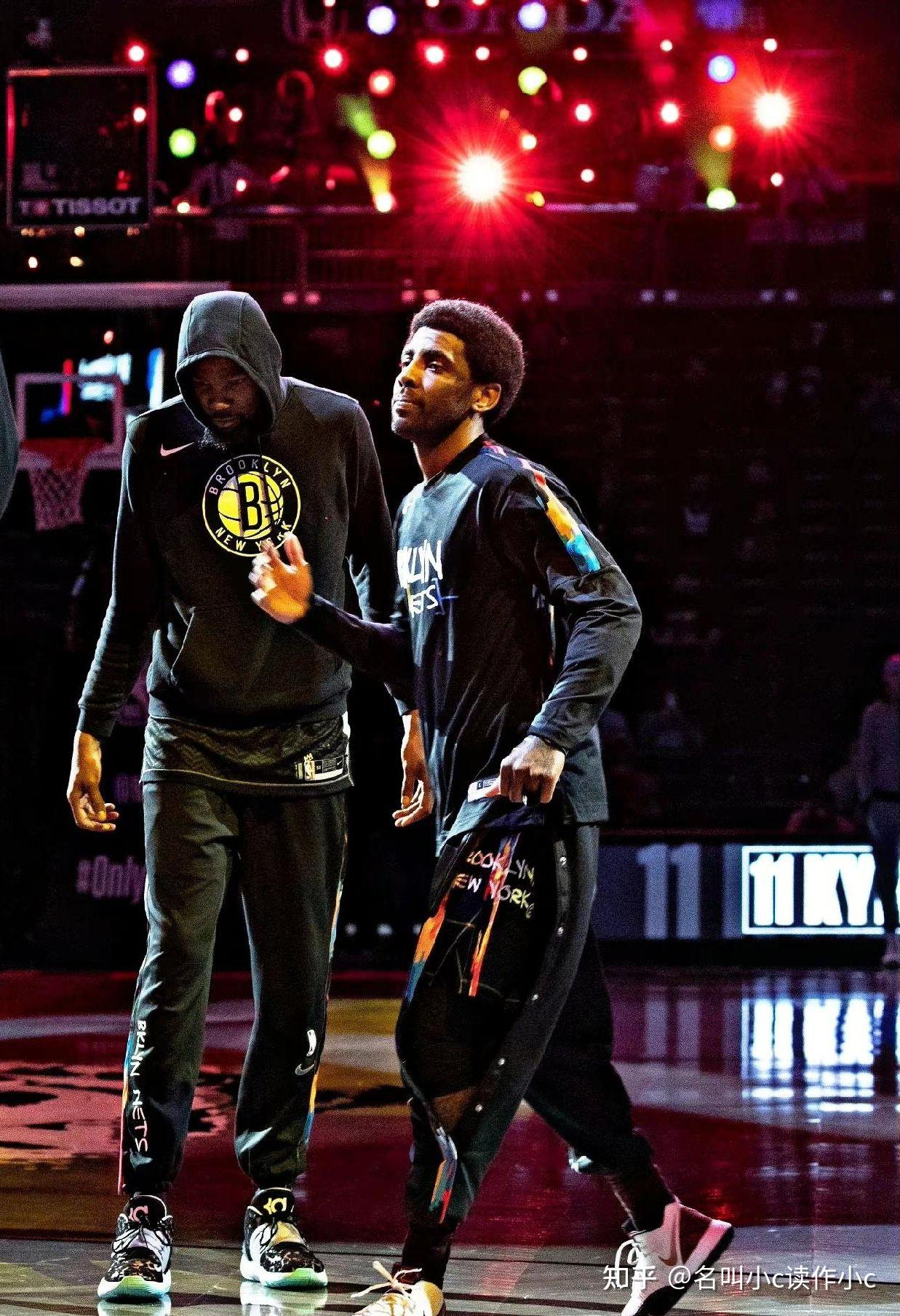 情绪先行 情绪先行