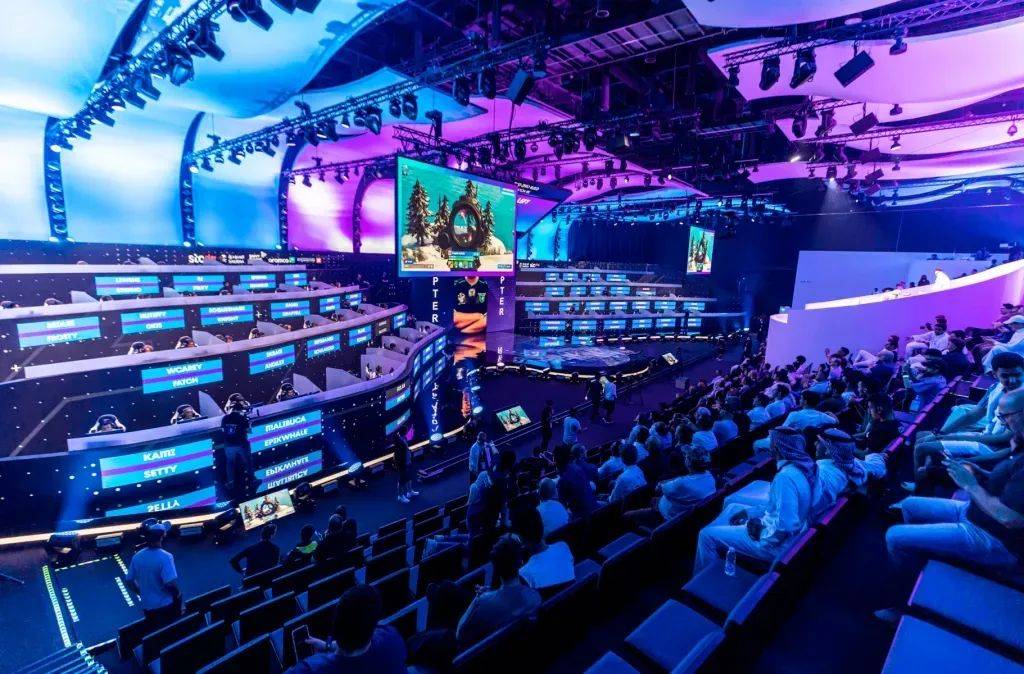 姆巴佩突爆 姆巴佩突爆