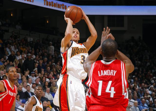 手换球衣引 手换球衣引