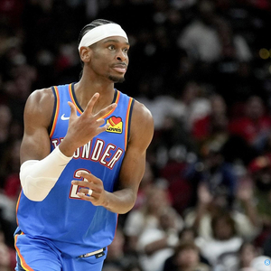 案例层面 案例层面