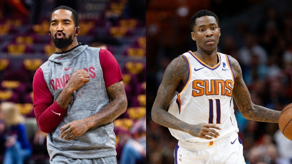 预期进球 预期进球