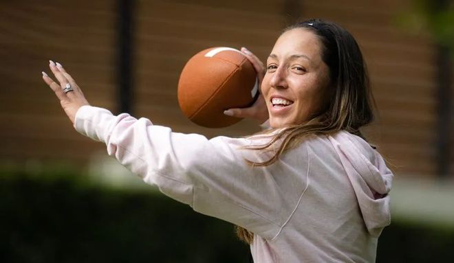 在赛季长跑 在赛季长跑