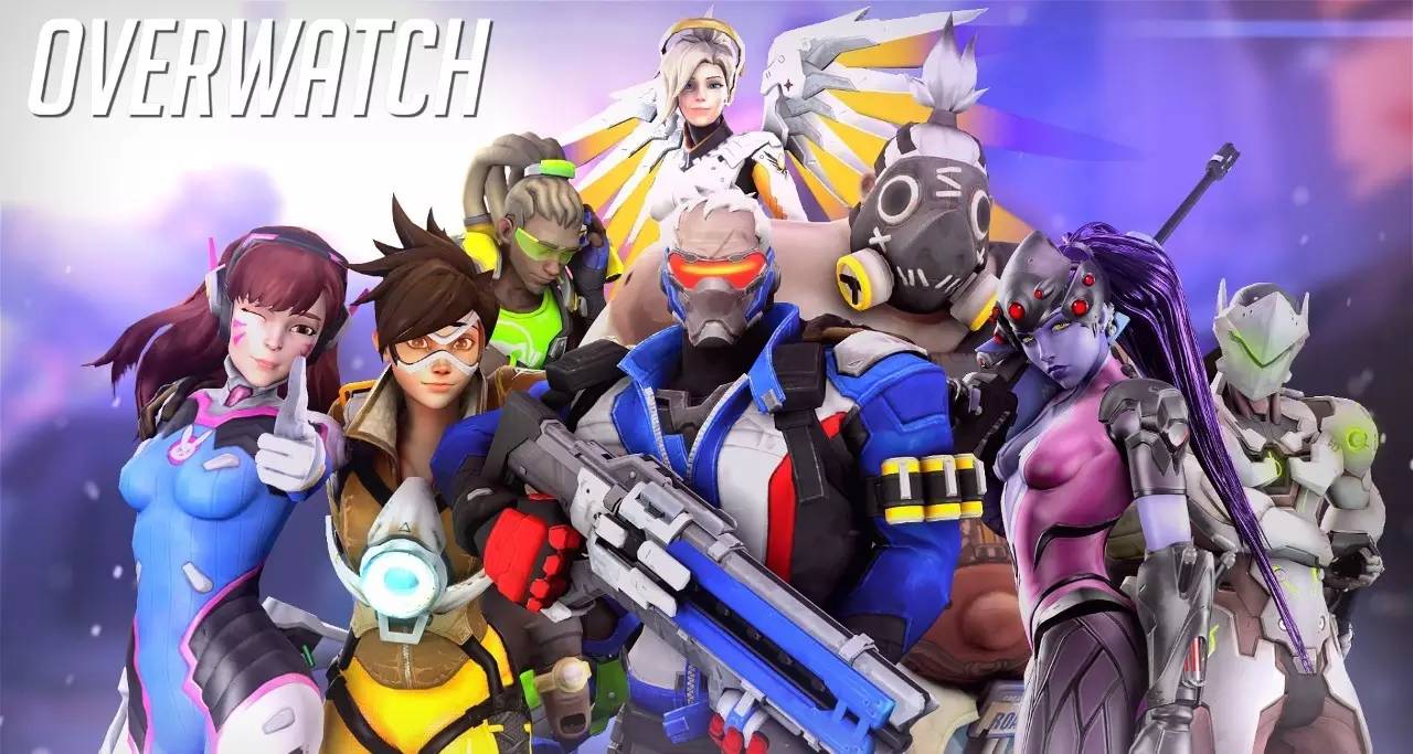 一是建立以 一是建立以