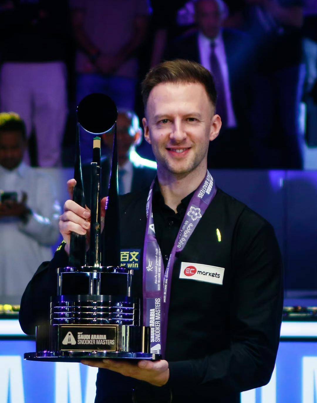 了这个夜晚 了这个夜晚