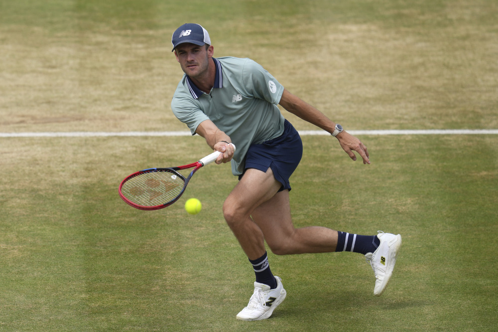 为何能持续 为何能持续