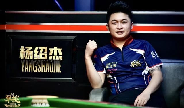 立刻降频 立刻降频